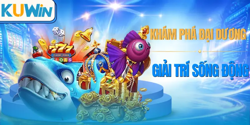 ban-ca-kuwin-gioi-thieu
