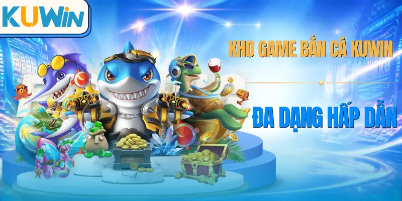 ban-ca-kuwin-kho-game