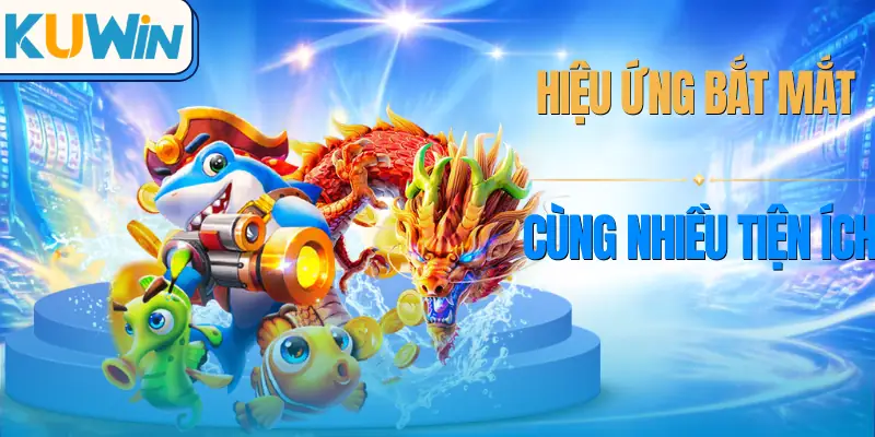 ban-ca-kuwin-uu-diem