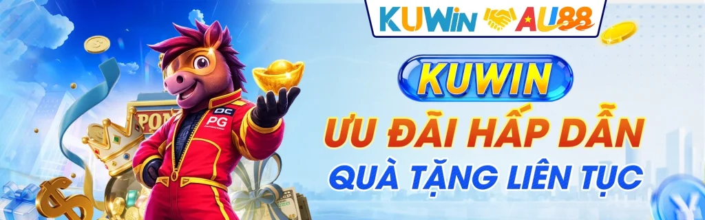banner kuwin