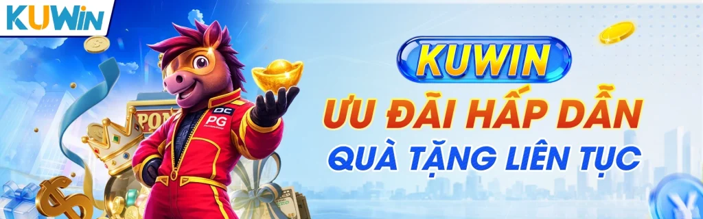 banner 2 kuwin