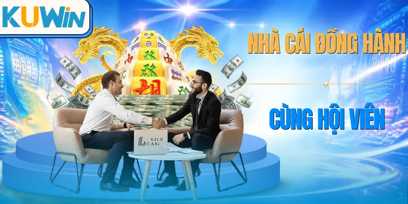 ca-cuoc-co-trach-nhiem-vai-tro
