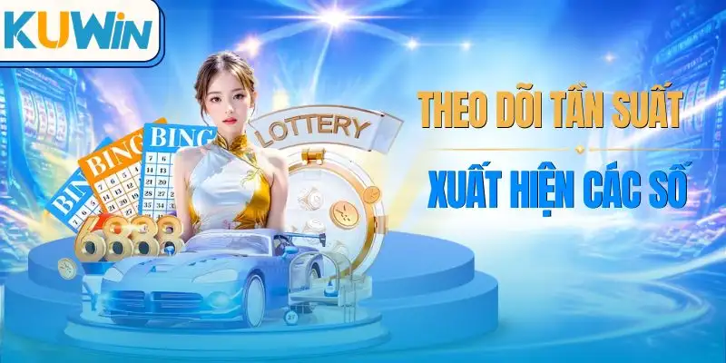 cach-soi-keo-lo-de-theo-doi-tan-suat