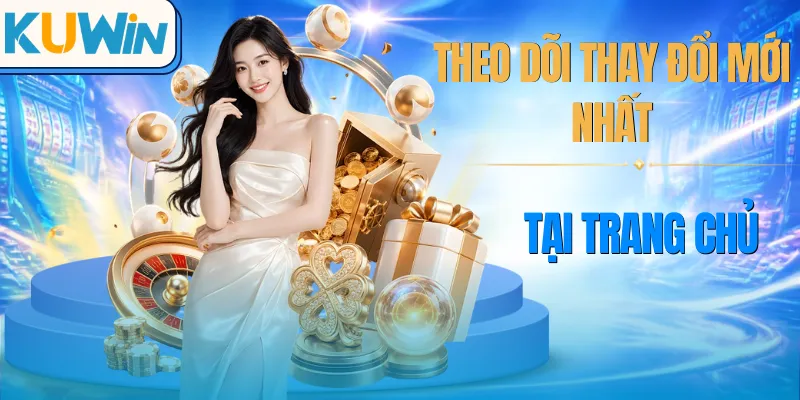 chinh-sach-bao-mat-quy-dinh