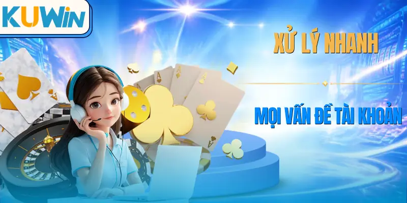 cskh-24-7-kuwin-xu-ly-moi-van-de