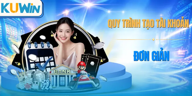 dang-ky-kuwin-cach-thuc-hien