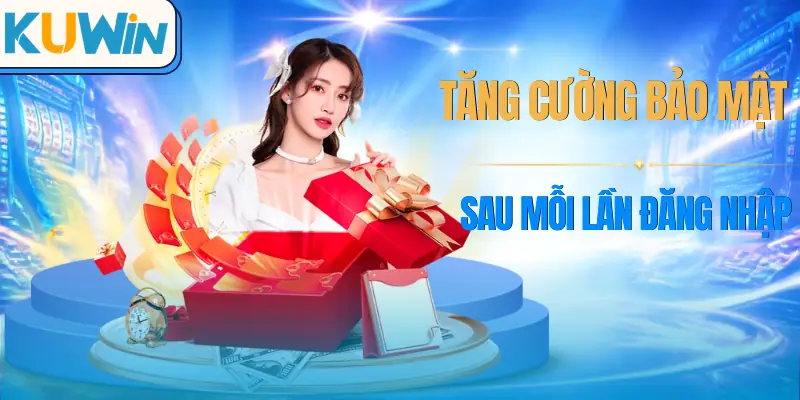 dang-nhap-kuwin-cach-bao-mat