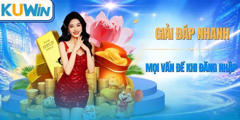 dang-nhap-kuwin-giai-dap-cau-hoi