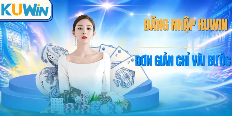 dang-nhap-kuwin-huong-dan