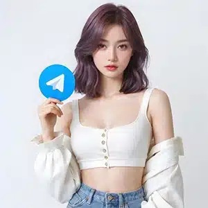 Đăng ký KUWIN