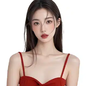 Đăng nhập KUWIN