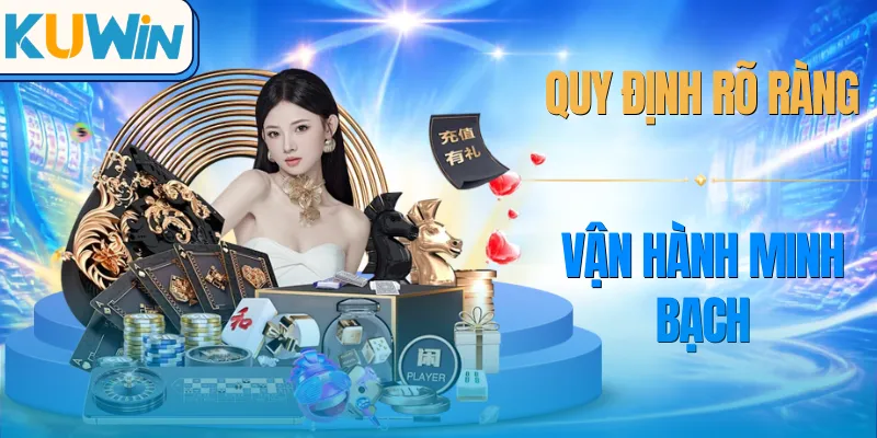 dieu-khoan-su-dung-muc-dich