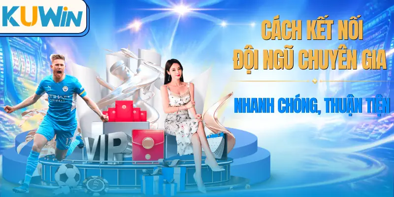 doi-ngu-chuyen-gia-cach-ket-noi
