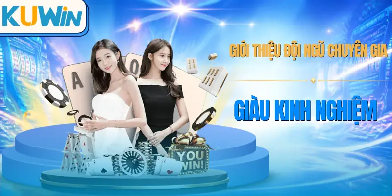 doi-ngu-chuyen-gia-gioi-thieu