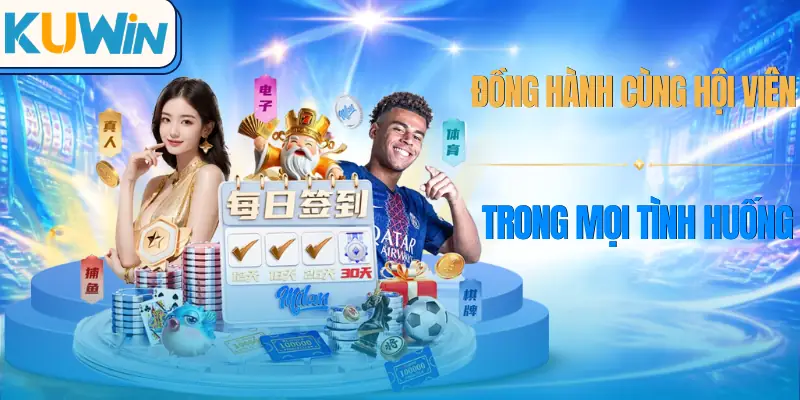 doi-ngu-chuyen-gia-ho-tro-moi-tinh-huong