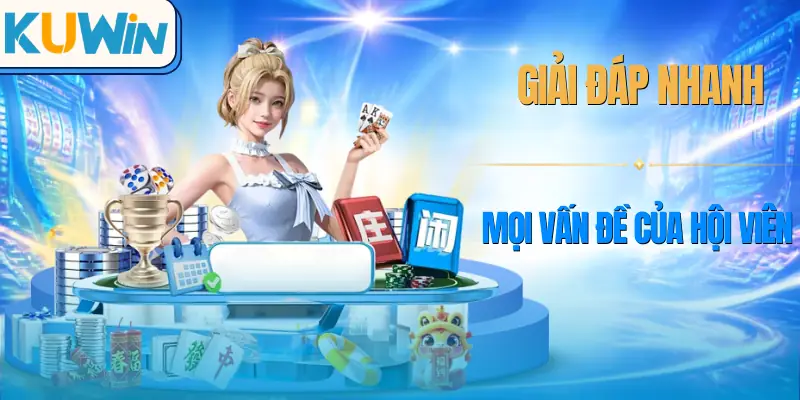 doi-ngu-chuyen-gia-vai-tro