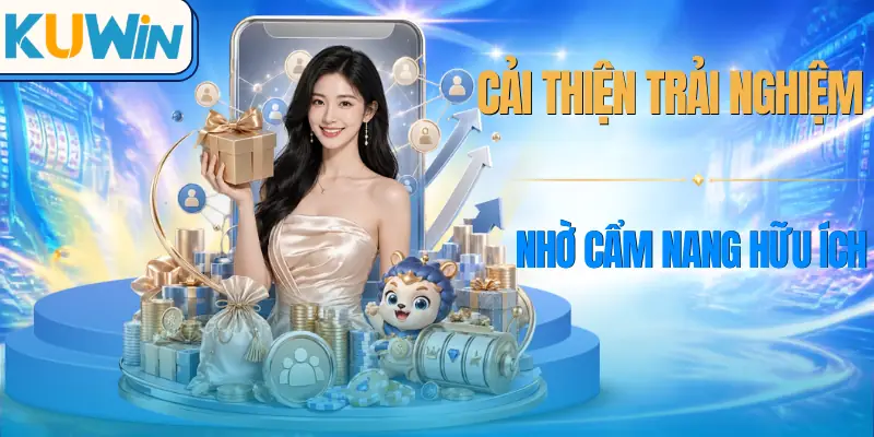 huong-dan-kuwin-cach-ap-dung