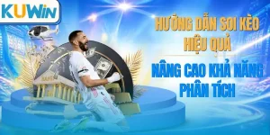 huong-dan-soi-keo-hieu-qua