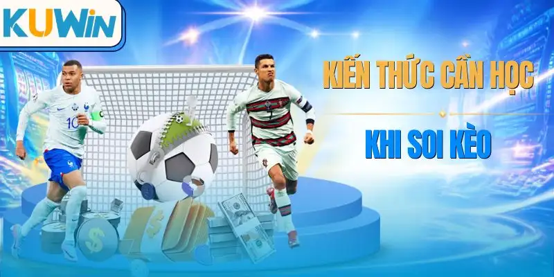 huong-dan-soi-keo-hieu-qua-nen-hoc