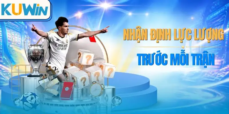 huong-dan-soi-keo-hieu-qua-nhan-dinh-luc-luong
