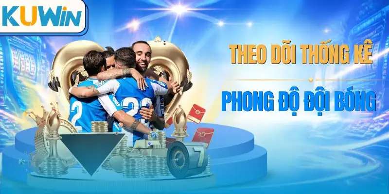 huong-dan-soi-keo-hieu-qua-thong-ke-phong-do