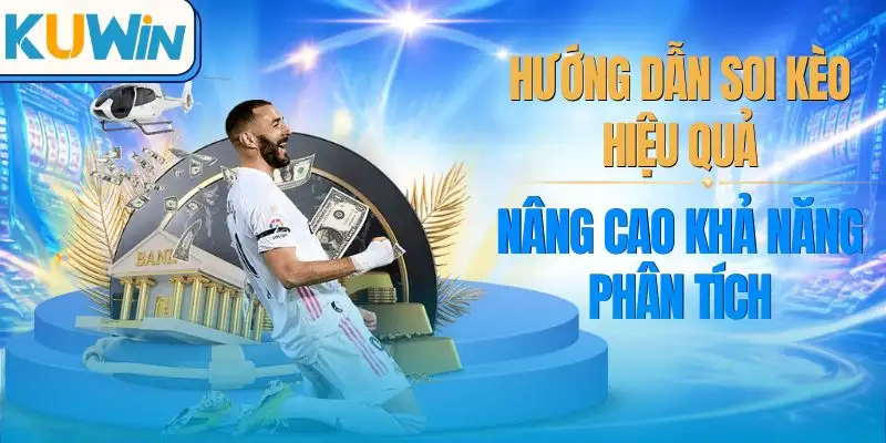 huong-dan-soi-keo-hieu-qua