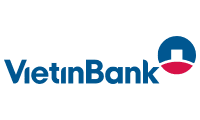 VietinBank