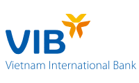 VIB
