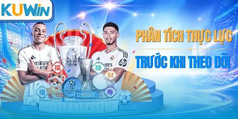 keo-rung-la-gi-phan-tich-thuc-luc