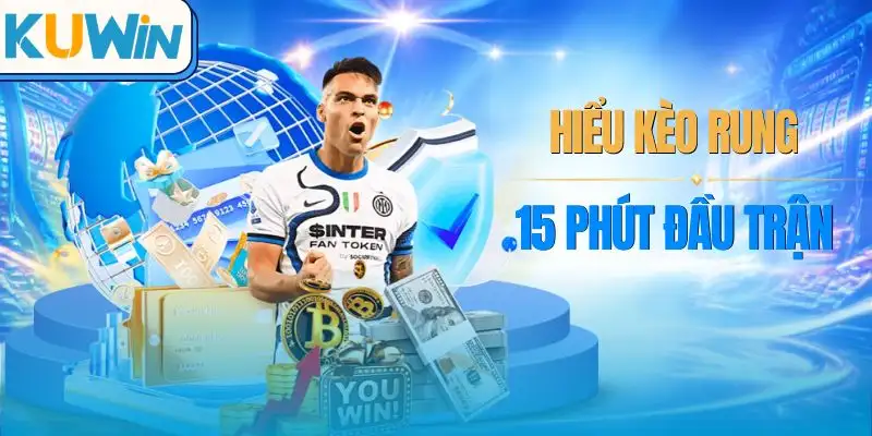 keo-rung-la-gi-trong-15-phut