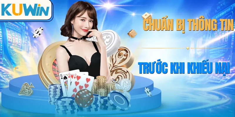 khieu-nai-ban-quyen-dmca-chuan-bi