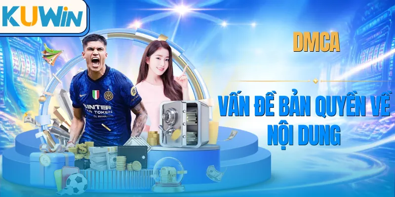 khieu-nai-ban-quyen-dmca-khai-niem