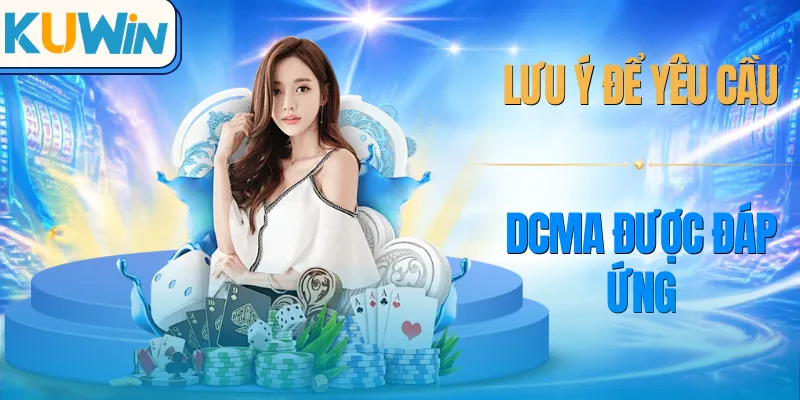 khieu-nai-ban-quyen-dmca-luu-y