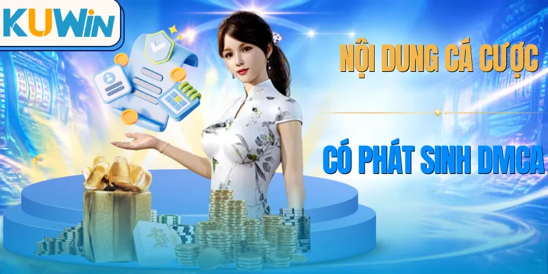 khieu-nai-ban-quyen-dmca-noi-dung