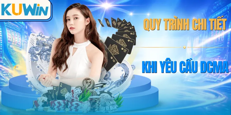 khieu-nai-ban-quyen-dmca-quy-trinh