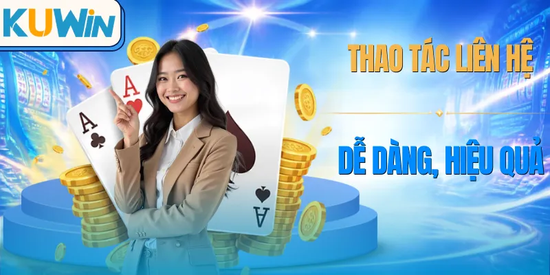 lien-he-quy-trinh