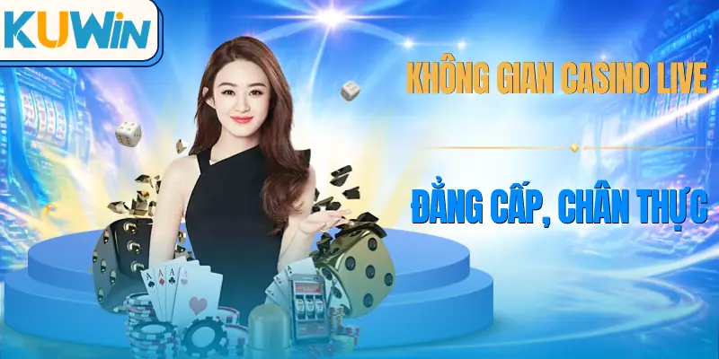 live-casino-kuwin-gioi-thieu