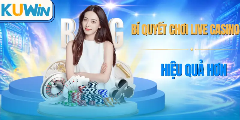 live-casino-kuwin-meo-choi