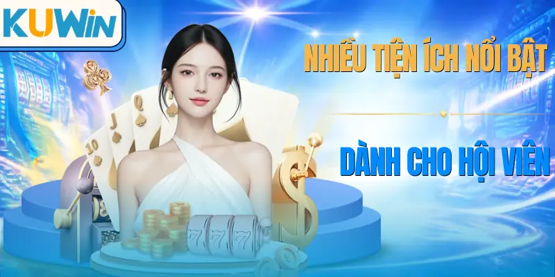 live-casino-kuwin-tien-ich