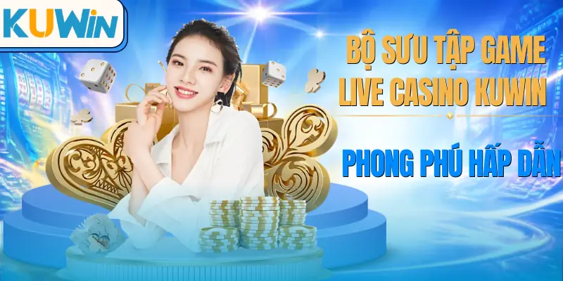 live-casino-kuwin-top-game