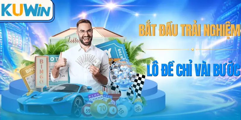 lo-de-kuwin-cach-tham-gia
