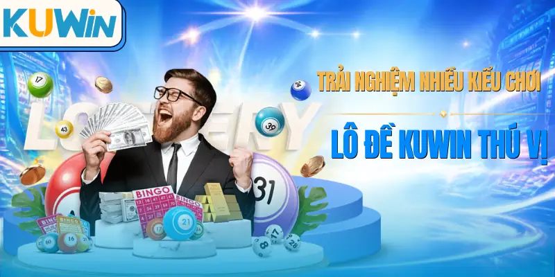 lo-de-kuwin-danh-sach-game