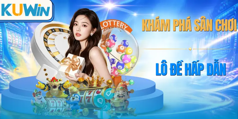 lo-de-kuwin-gioi-thieu