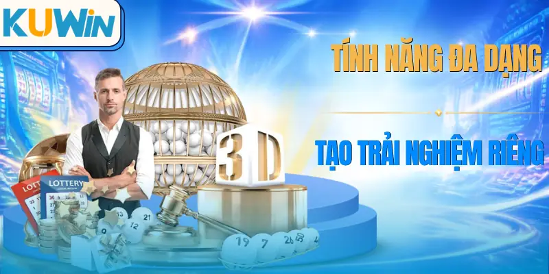 lo-de-kuwin-tinh-nang