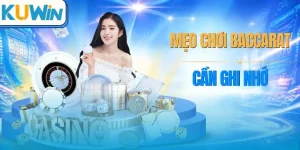meo-choi-baccarat