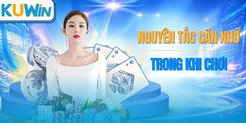 meo-choi-baccarat-nguyen-tac