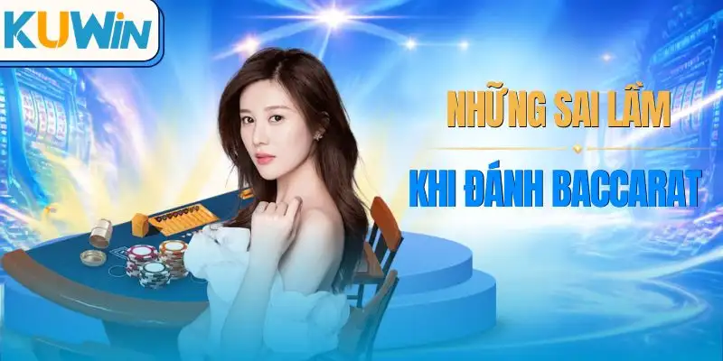 meo-choi-baccarat-sai-lam