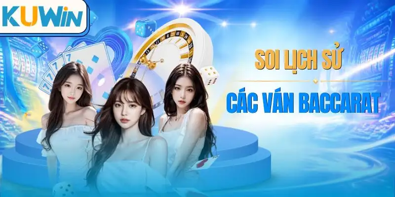 meo-choi-baccarat-soi-lich-su