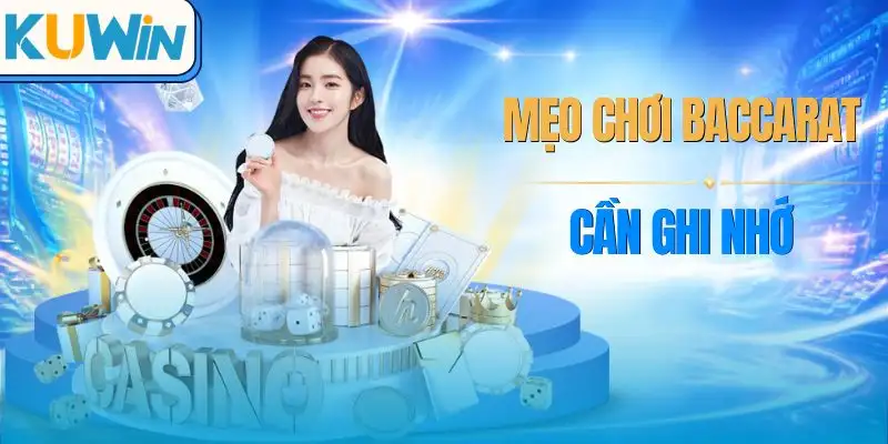 meo-choi-baccarat
