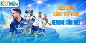 meo-choi-sanh-the-thao